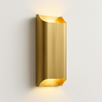 Ceres Wall Lamp - Image 4