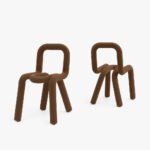 Bold Chair - Image 39