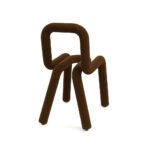 Bold Chair - Image 40