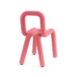 Bold Chair - Image 11