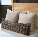 Clayton Poster Bed - Image 3