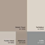 Collins Avenue Traditional Ivory/Slate Area Rug - Galey Alix Livabliss - Image 11