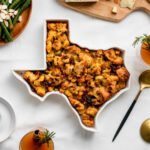 Texas State Plate - Image 3