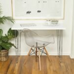 Hairpin Desk - Image 2