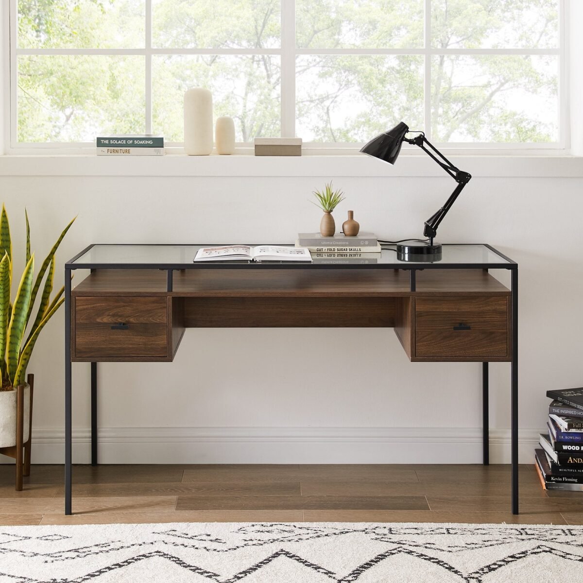 Fulton Desk - Image 2