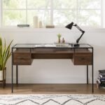 Fulton Desk - Image 2