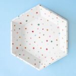 Hexagon Tray Kit - Image 3