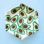 Hexagon Tray Kit - Image 4