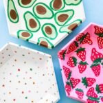 Hexagon Tray Kit - Image 2