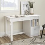 Clara Storage Desk - Image 3