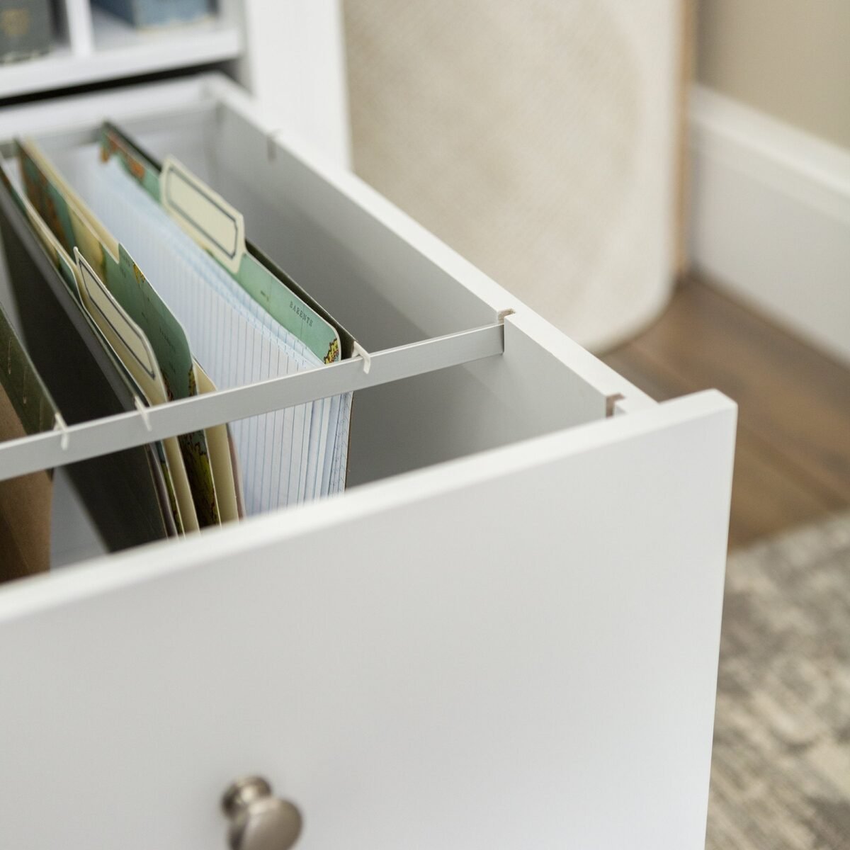 Clara Storage Desk - Image 7
