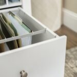 Clara Storage Desk - Image 7
