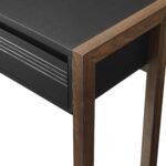 Ashton Writing Desk - Image 7