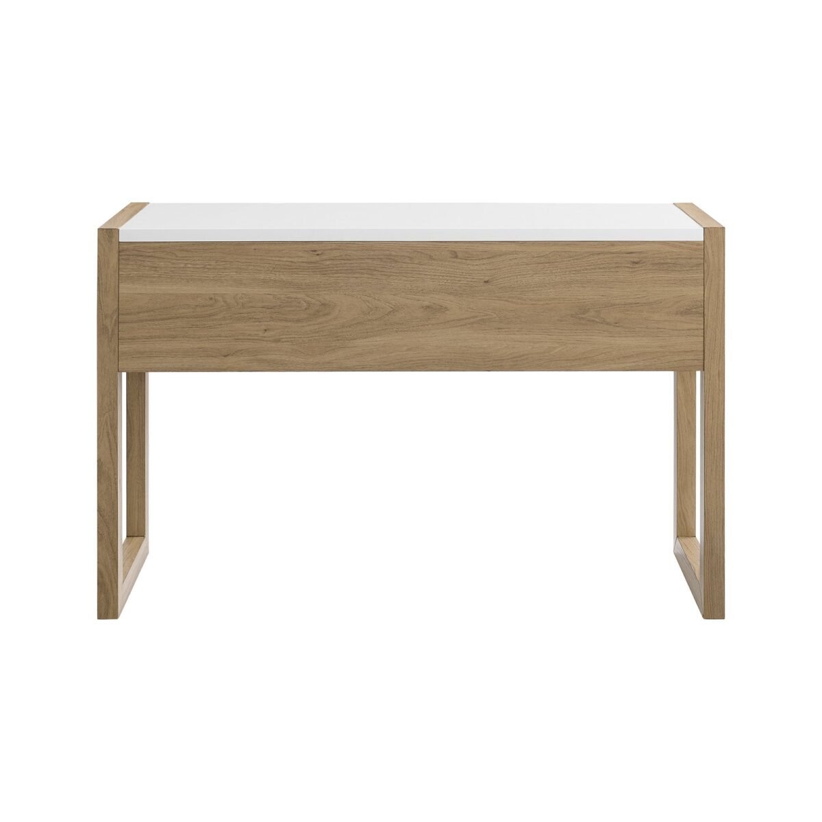 Ashton Writing Desk - Image 5