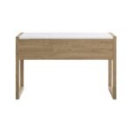 Ashton Writing Desk - Image 5
