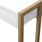 Ashton Writing Desk - Image 4