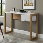 Ashton Writing Desk - Image 3