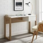 Ashton Writing Desk - Image 2