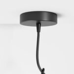Dangle Pendant Light - Image 4