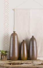 Highcliffe Wall Hanging - Image 4