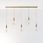 Drop Pendant Light - Image 5