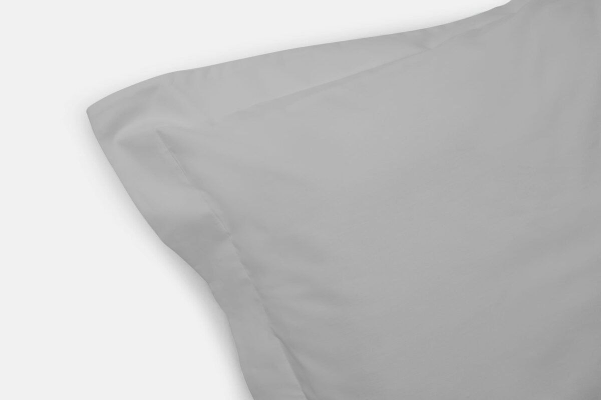 Cotton Duvet Cover Set - Image 24
