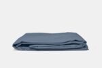 Cotton Duvet Cover Set - Image 26