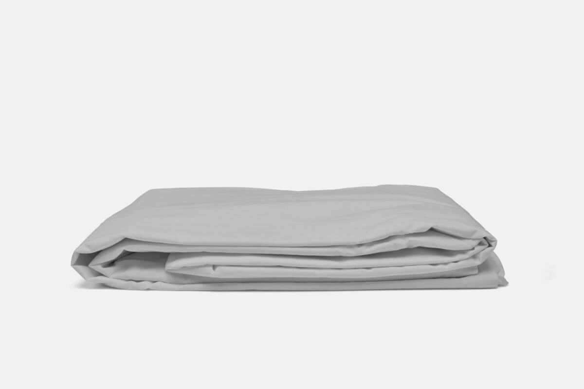 Cotton Duvet Cover Set - Image 18