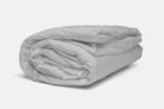 Cotton Duvet Cover Set - Image 22
