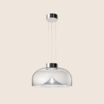 Dysis Pendant Light - Image 6