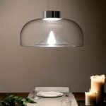 Dysis Pendant Light