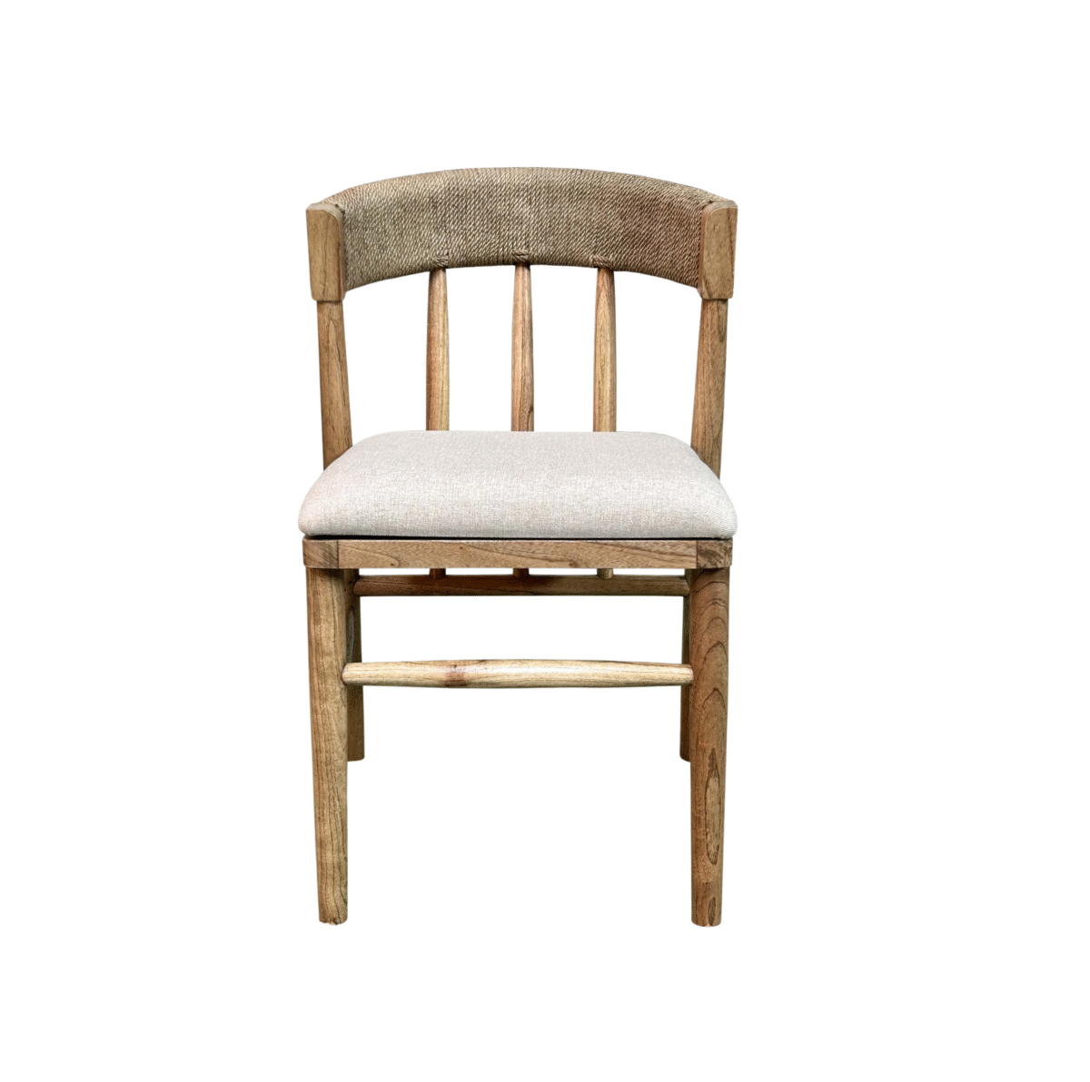 Ellis Dining Chair - Image 1