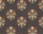Elegant Daffodils Wallpaper - Exclusive Luxe - Image 9