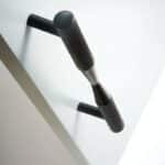 Esnato Pull Bar - Image 14