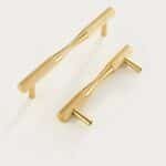 Esnato Pull Bar - Image 7