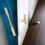 Esnato Pull Bar - Image 11