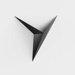 Ezio Wall Lamp - Image 16