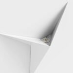 Ezio Wall Lamp - Image 5