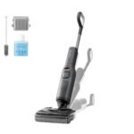 Roborock F25 & F25 LT Wet and Dry Vacuum Cleaner - Image 10