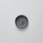 Tray for Basic Planter, Grey Patina - Image 6