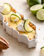 Florida State Plate - Image 2