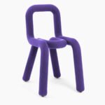 Bold Chair - Image 31