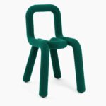 Bold Chair - Image 16