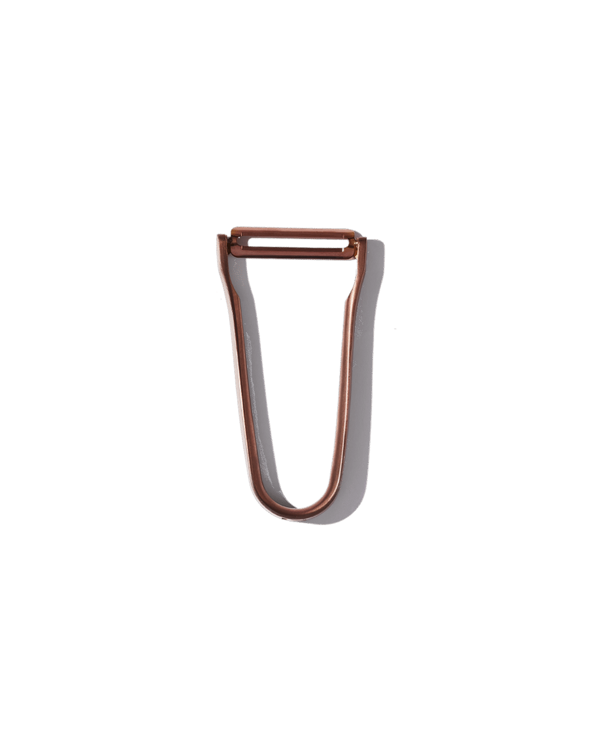The Forever Peeler - Image 4
