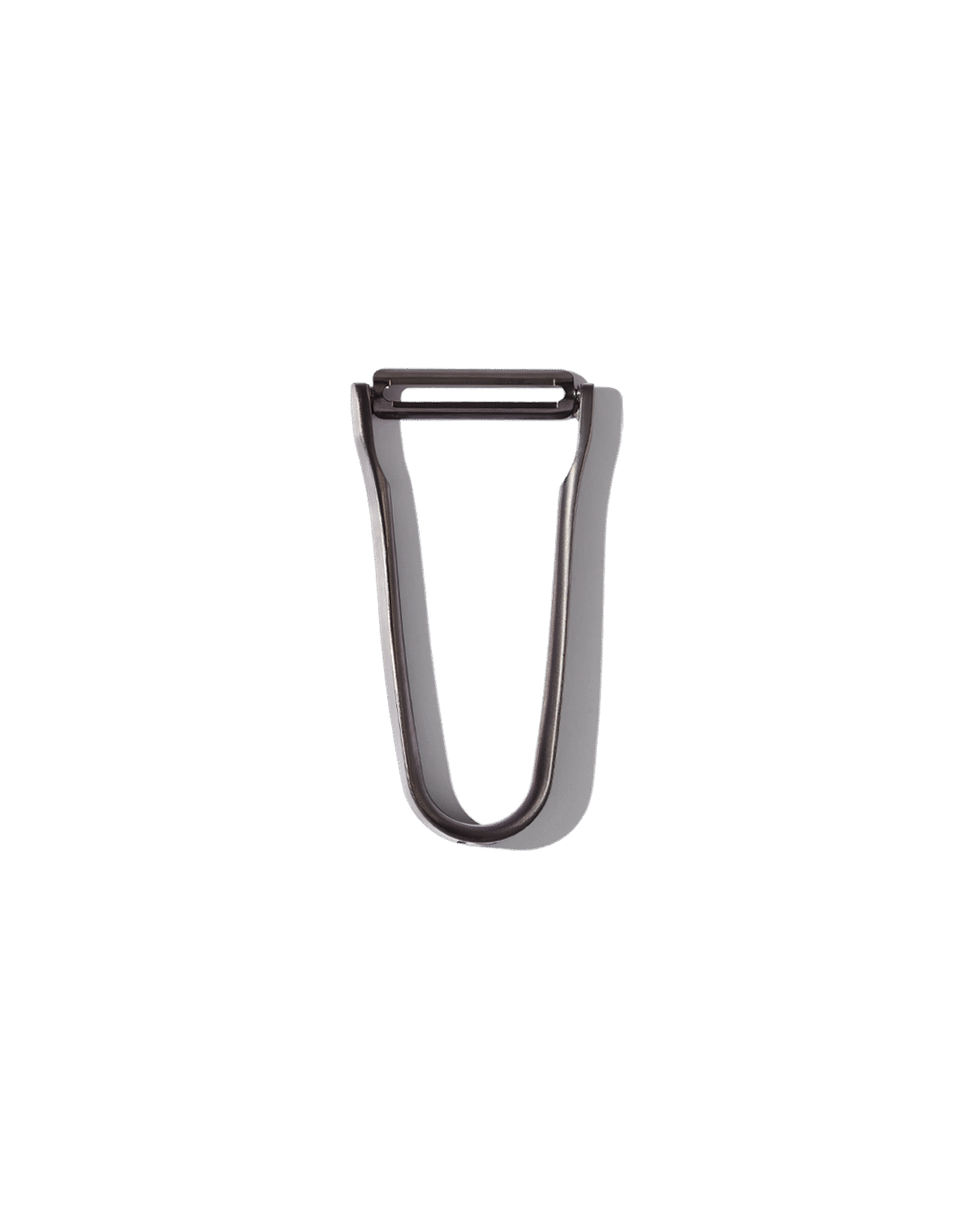The Forever Peeler - Image 2
