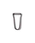 The Forever Peeler - Image 2