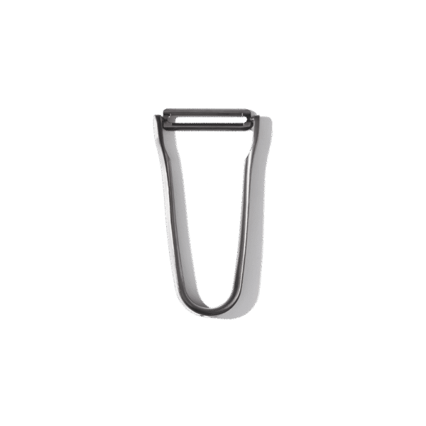 The Forever Peeler