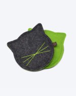 CITY CAT - Image 2