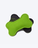 KITTY BONE - Image 2