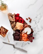 Georgia State Plate - Image 3